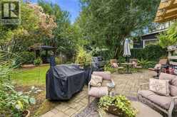 33 TUXEDO Avenue S | Hamilton Ontario | Slide Image Three
