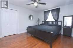 21 GLENGARY Crescent | Caledonia Ontario | Slide Image Ten