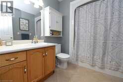 21 GLENGARY Crescent | Caledonia Ontario | Slide Image Thirteen