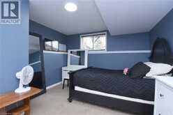21 GLENGARY Crescent | Caledonia Ontario | Slide Image Fifteen
