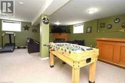 21 GLENGARY Crescent | Caledonia Ontario | Slide Image Seventeen