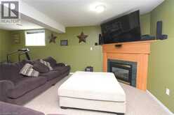 21 GLENGARY Crescent | Caledonia Ontario | Slide Image Nineteen