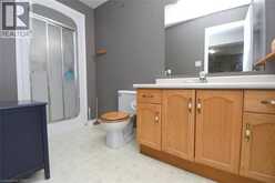 21 GLENGARY Crescent | Caledonia Ontario | Slide Image Twenty