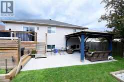 21 GLENGARY Crescent | Caledonia Ontario | Slide Image Twenty-one