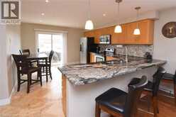 21 GLENGARY Crescent | Caledonia Ontario | Slide Image Seven