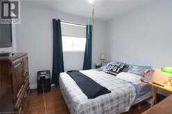 21 GLENGARY Crescent | Caledonia Ontario | Slide Image Eleven