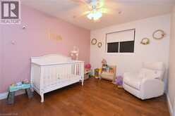 21 GLENGARY Crescent | Caledonia Ontario | Slide Image Twelve