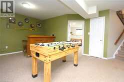 21 GLENGARY Crescent | Caledonia Ontario | Slide Image Sixteen