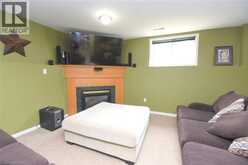 21 GLENGARY Crescent | Caledonia Ontario | Slide Image Eighteen