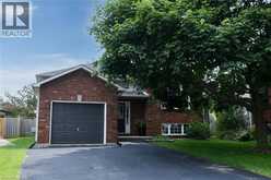 21 GLENGARY Crescent | Caledonia Ontario | Slide Image One