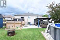 21 GLENGARY Crescent | Caledonia Ontario | Slide Image Twenty-three