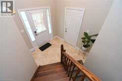 21 GLENGARY Crescent | Caledonia Ontario | Slide Image Three