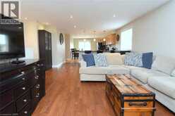 21 GLENGARY Crescent | Caledonia Ontario | Slide Image Five