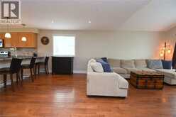 21 GLENGARY Crescent | Caledonia Ontario | Slide Image Six