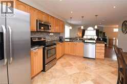 21 GLENGARY Crescent | Caledonia Ontario | Slide Image Eight