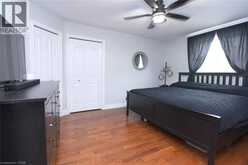 21 GLENGARY Crescent | Caledonia Ontario | Slide Image Nine