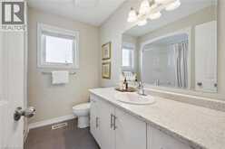 53 ABERDEEN Street | Fergus Ontario | Slide Image Thirty-one