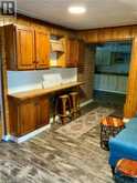 7 WILLOW Avenue | Port Rowan Ontario | Slide Image Ten