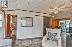 7 WILLOW Avenue | Port Rowan Ontario | Slide Image Twelve