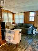 7 WILLOW Avenue | Port Rowan Ontario | Slide Image Thirteen