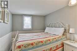 7 WILLOW Avenue | Port Rowan Ontario | Slide Image Fifteen