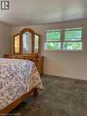 7 WILLOW Avenue | Port Rowan Ontario | Slide Image Sixteen