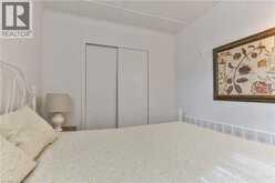 7 WILLOW Avenue | Port Rowan Ontario | Slide Image Seventeen