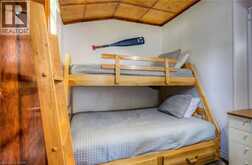 7 WILLOW Avenue | Port Rowan Ontario | Slide Image Nineteen