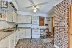 7 WILLOW Avenue | Port Rowan Ontario | Slide Image Two