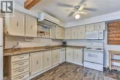 7 WILLOW Avenue | Port Rowan Ontario | Slide Image Three
