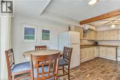 7 WILLOW Avenue | Port Rowan Ontario | Slide Image Four