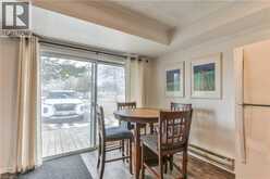 7 WILLOW Avenue | Port Rowan Ontario | Slide Image Five