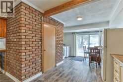 7 WILLOW Avenue | Port Rowan Ontario | Slide Image Six