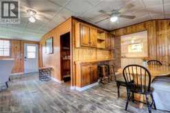 7 WILLOW Avenue | Port Rowan Ontario | Slide Image Eight