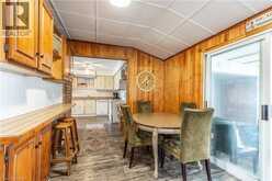 7 WILLOW Avenue | Port Rowan Ontario | Slide Image Nine