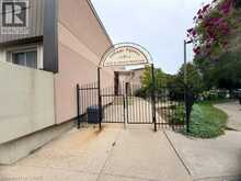 40 E TANNERY Street E Unit# 263 | Cambridge Ontario | Slide Image One