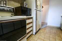 40 E TANNERY Street E Unit# 263 | Cambridge Ontario | Slide Image Five