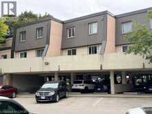40 E TANNERY Street E Unit# 263 | Cambridge Ontario | Slide Image Two