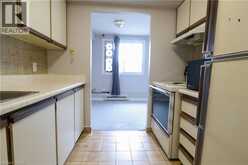 40 E TANNERY Street E Unit# 263 | Cambridge Ontario | Slide Image Four