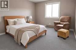 40 E TANNERY Street E Unit# 263 | Cambridge Ontario | Slide Image Nine