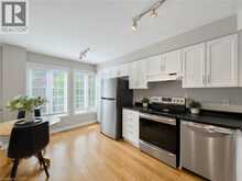 3480 UPPER MIDDLE Road Unit# 105 | Burlington Ontario | Slide Image Ten