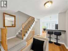 3480 UPPER MIDDLE Road Unit# 105 | Burlington Ontario | Slide Image Seventeen