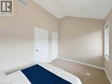 3480 UPPER MIDDLE Road Unit# 105 | Burlington Ontario | Slide Image Twenty-six