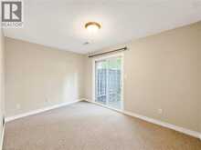 3480 UPPER MIDDLE Road Unit# 105 | Burlington Ontario | Slide Image Thirty