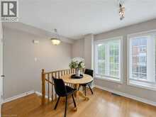 3480 UPPER MIDDLE Road Unit# 105 | Burlington Ontario | Slide Image Six