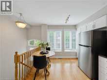 3480 UPPER MIDDLE Road Unit# 105 | Burlington Ontario | Slide Image Eight