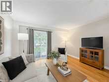 3480 UPPER MIDDLE Road Unit# 105 | Burlington Ontario | Slide Image Thirteen