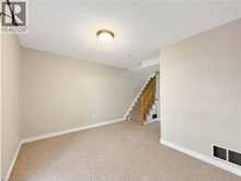 3480 UPPER MIDDLE Road Unit# 105 | Burlington Ontario | Slide Image Thirty-one
