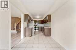 422 KROTZ Street W | Listowel Ontario | Slide Image Ten