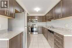 422 KROTZ Street W | Listowel Ontario | Slide Image Eleven